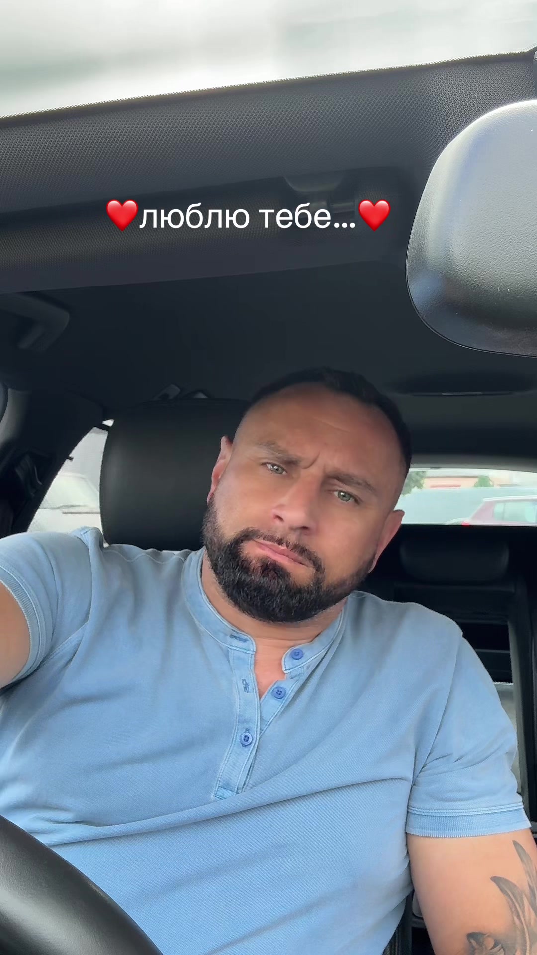 @seregka_777_