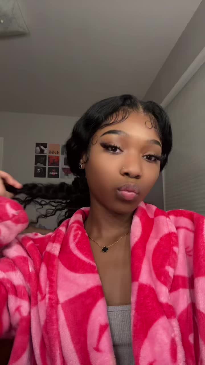 @kira dollll