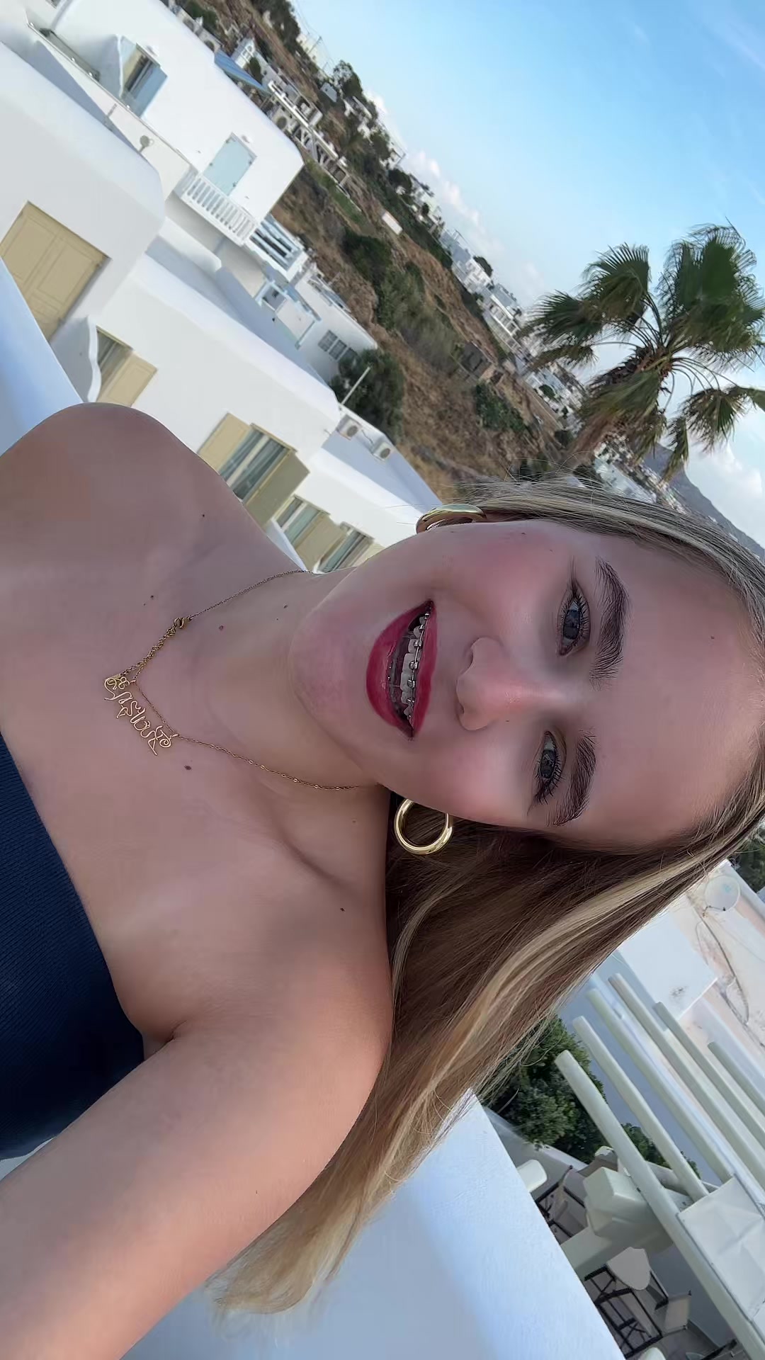 @Kenzie