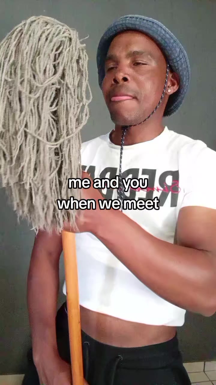 @G7 Gseven Vii