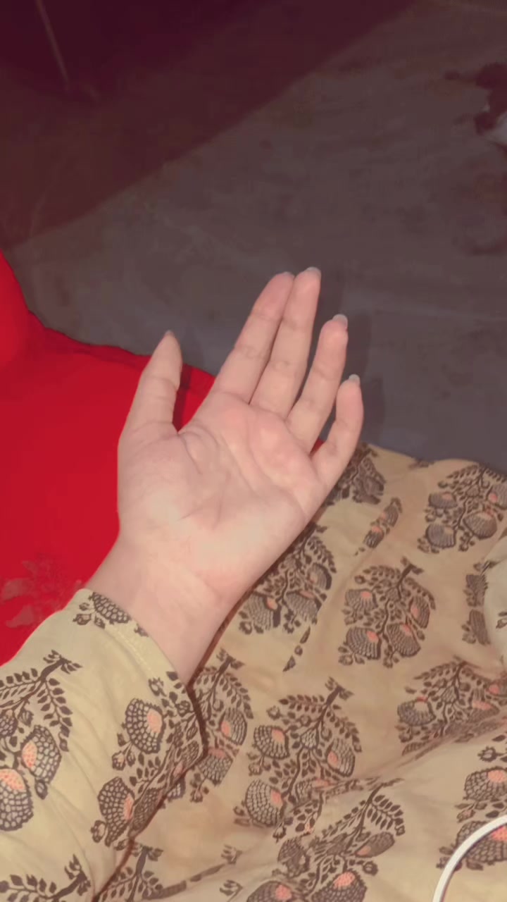@Arissa7292