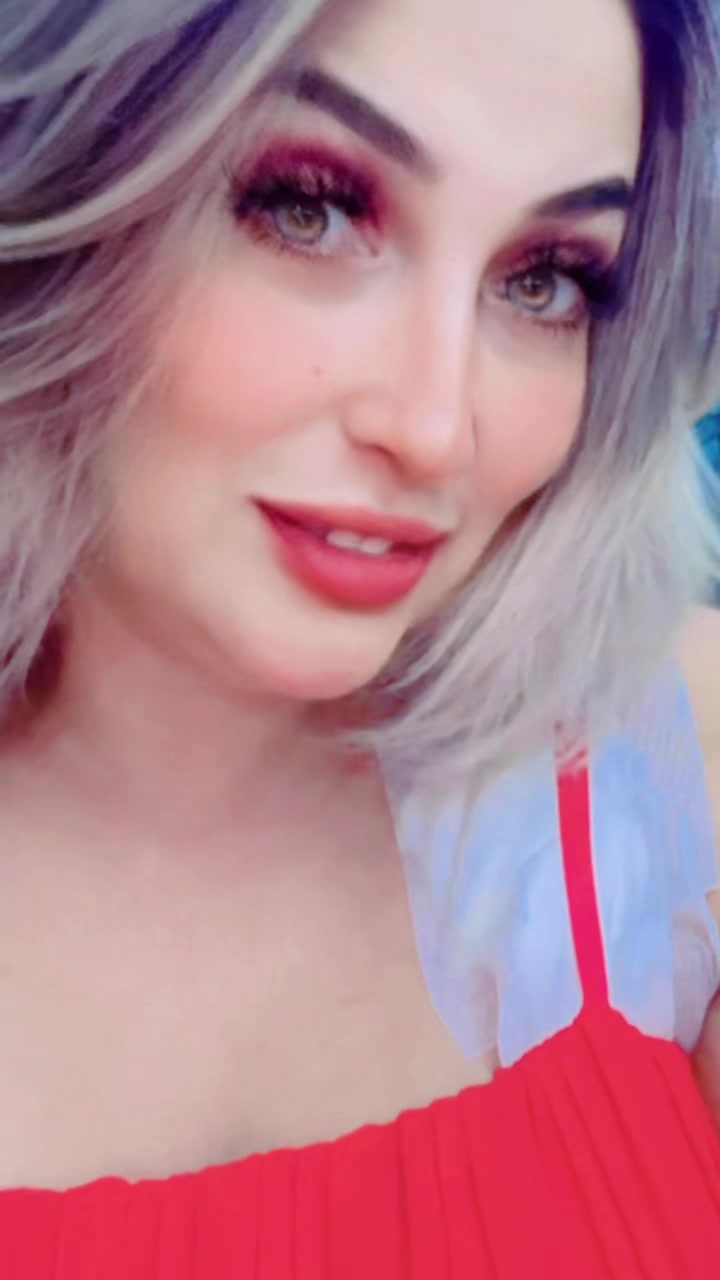 @Mejri Sana