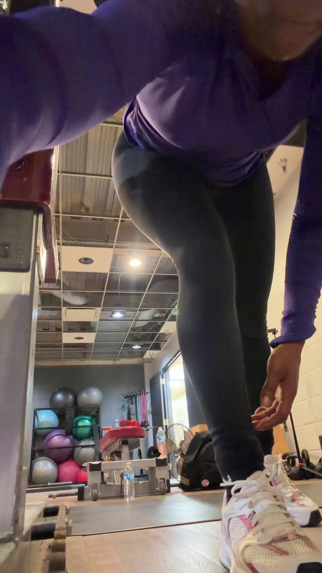 @TayTay