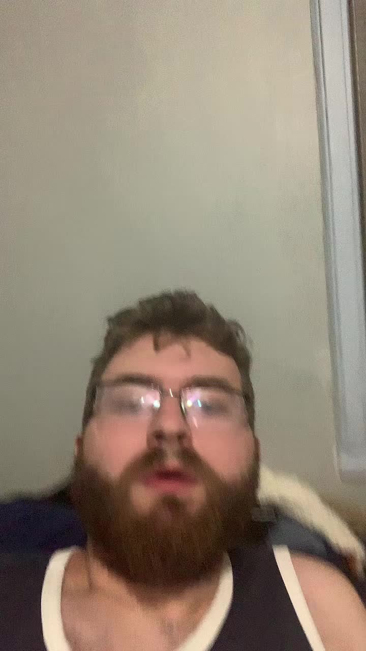 @JedinatorGator