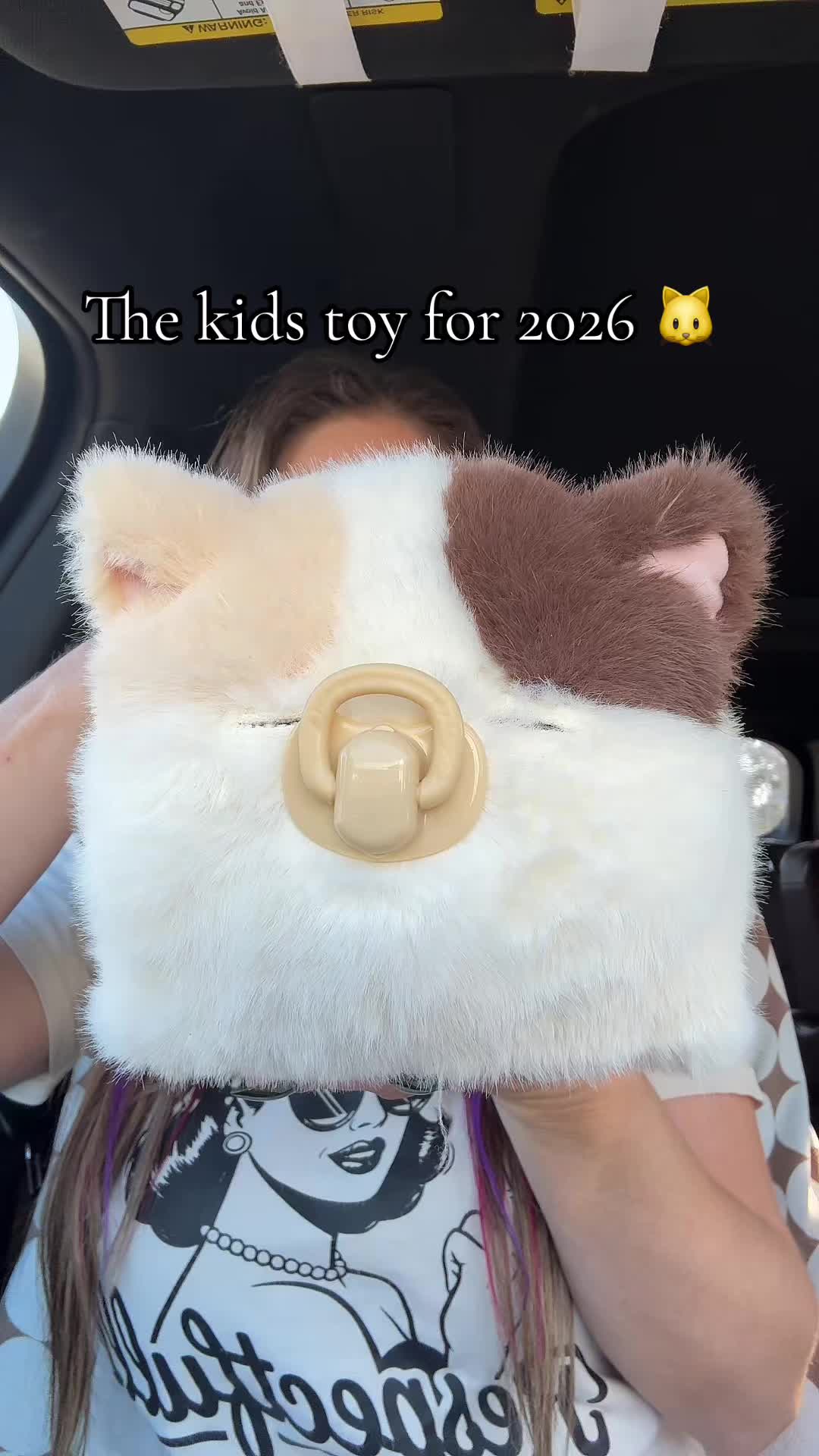 @Kaci Dixon