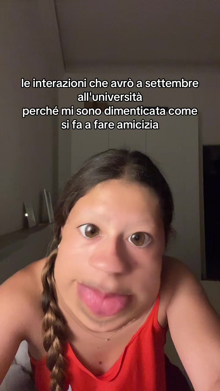 @mati🫐