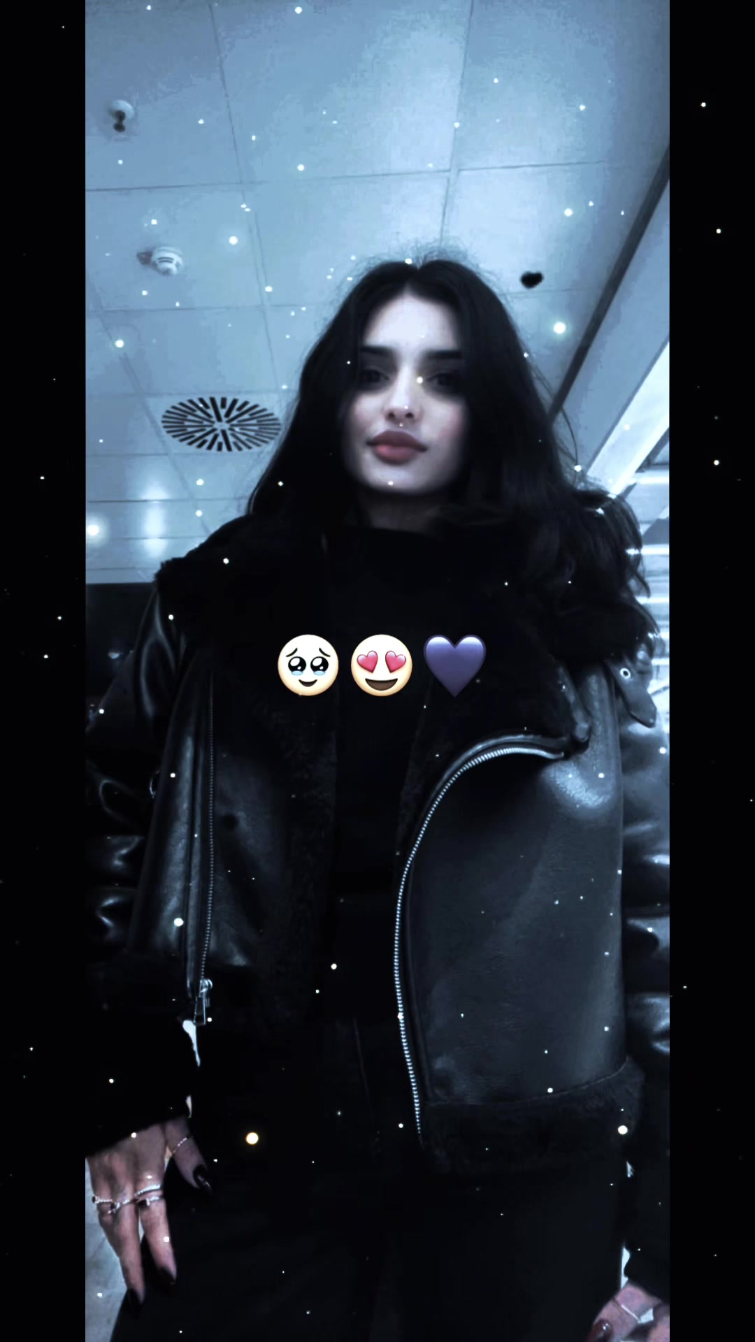 @🌺🦋 Eliz 🦋🌺