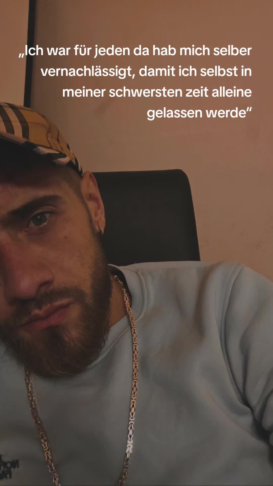 @Mörtel_068