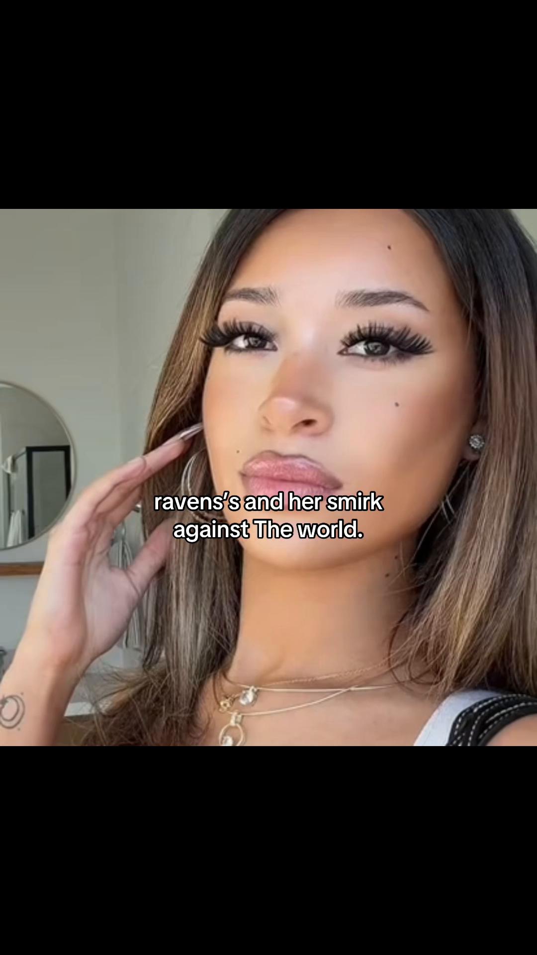 @ℛ’