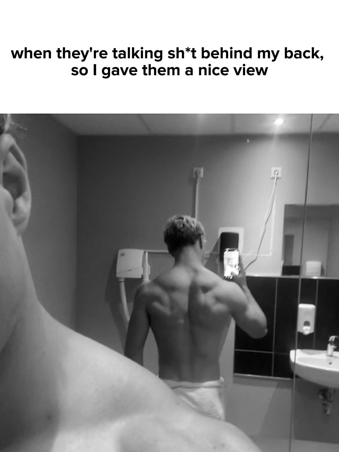 @Tilllll