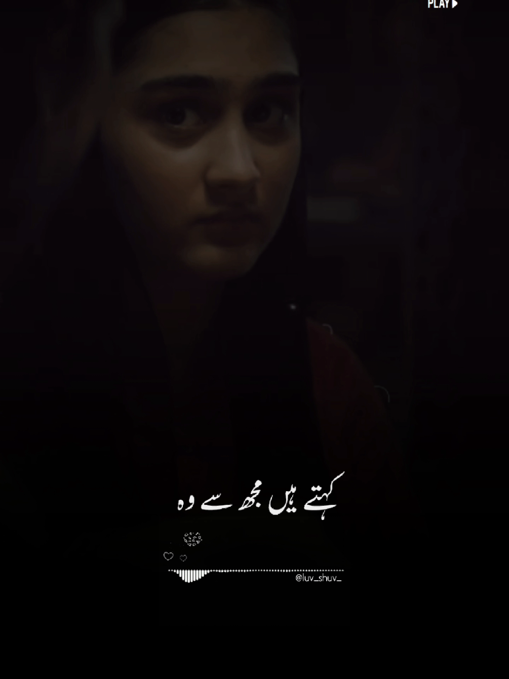 @Luv_shuv