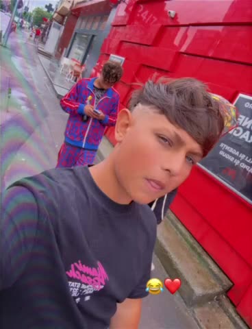@user16283696882