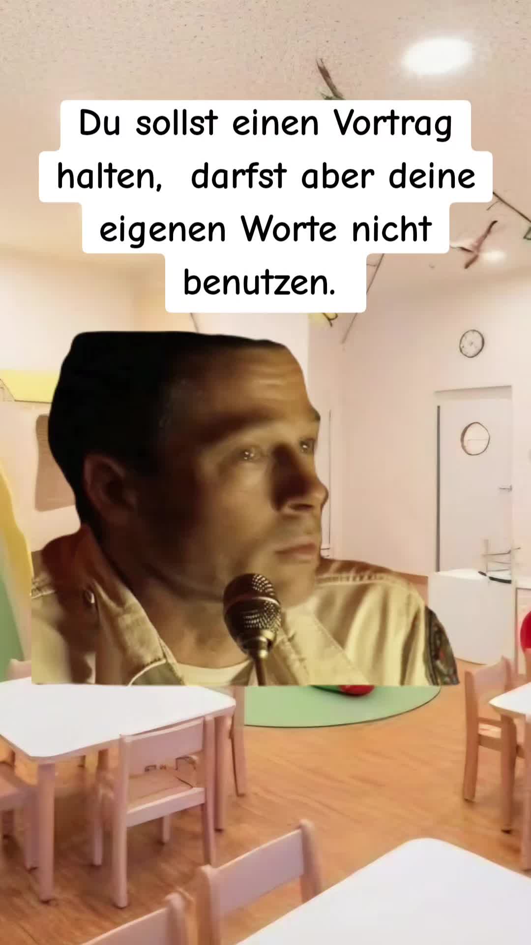 @Mooni