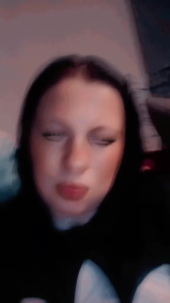 @Milagros 🥰🥰😘😘&hearts;️&hearts;️