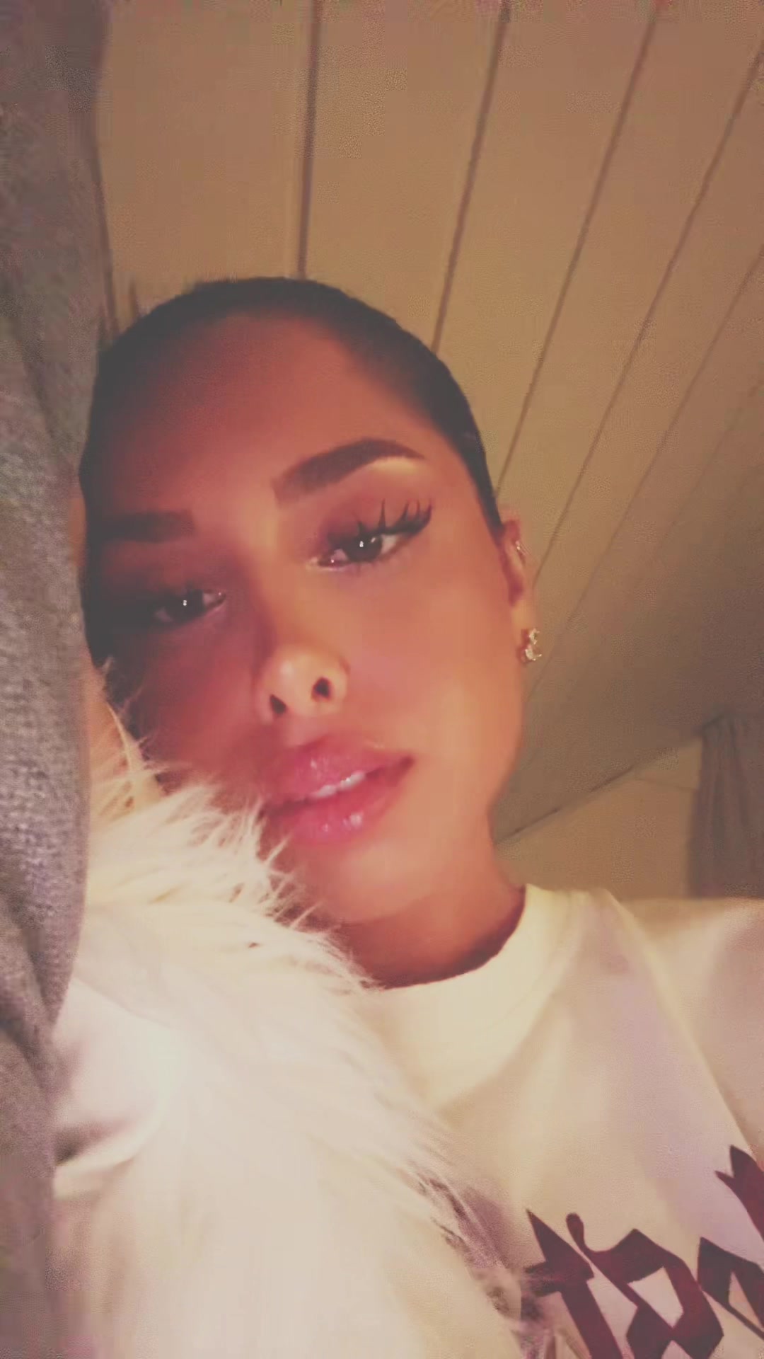 @𝐇𝐚𝐬𝐭𝐢