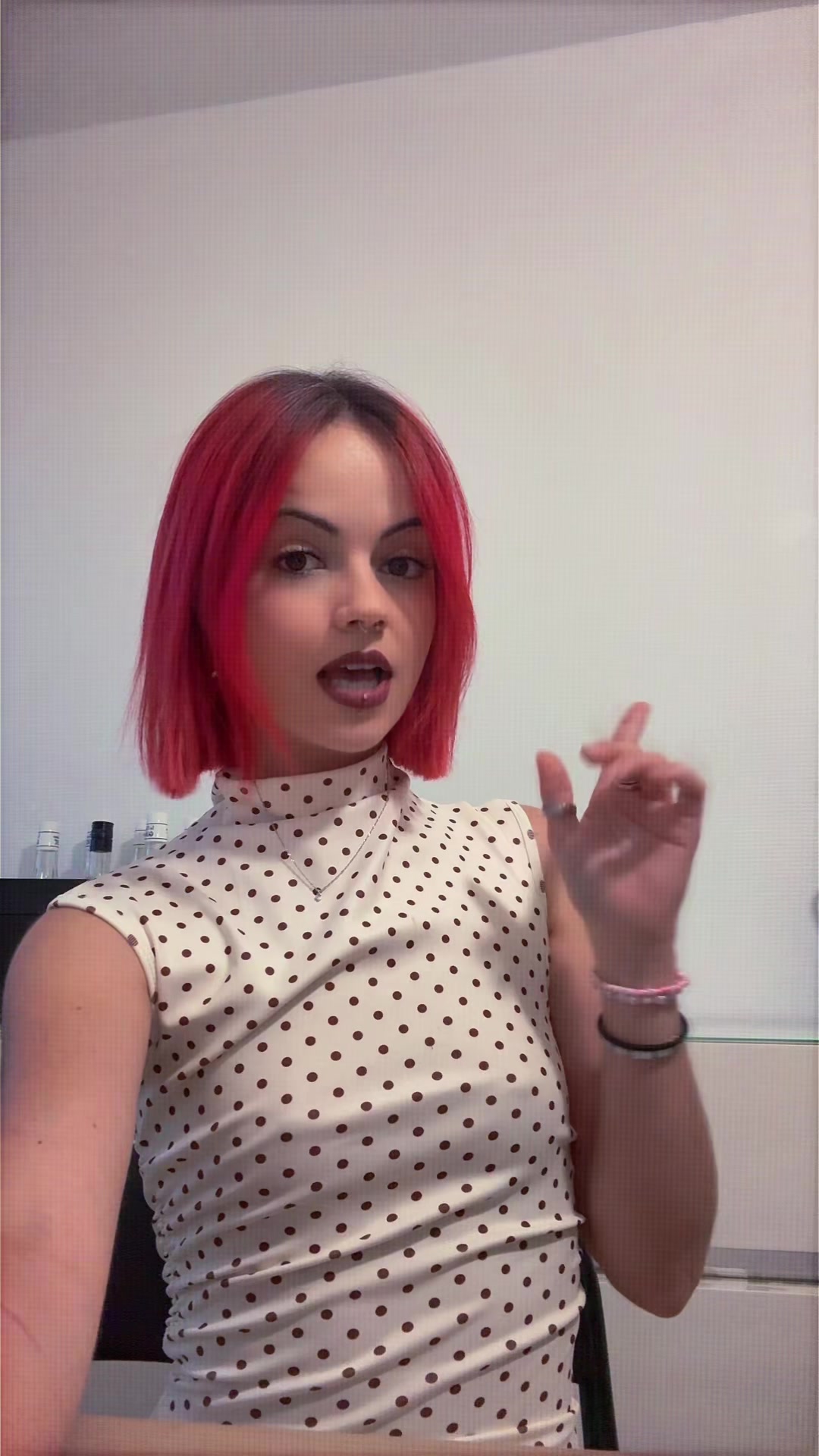 @Bianca