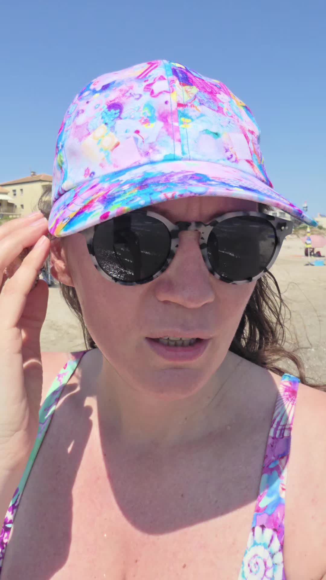 @DamDamLive | Twitch
