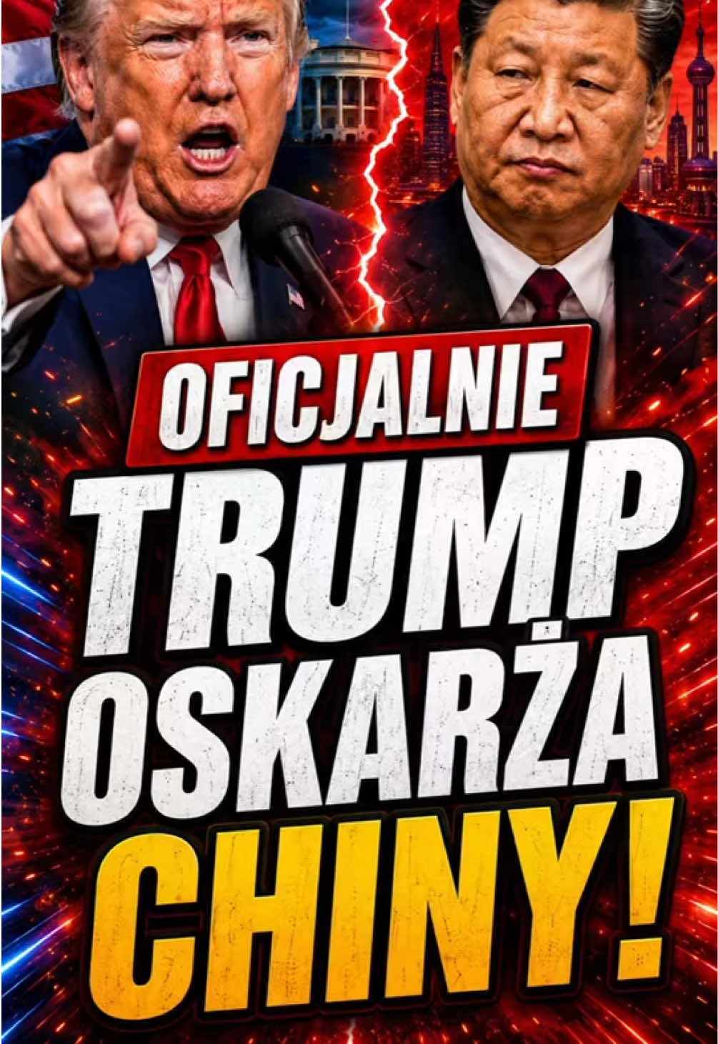 @UAPolog