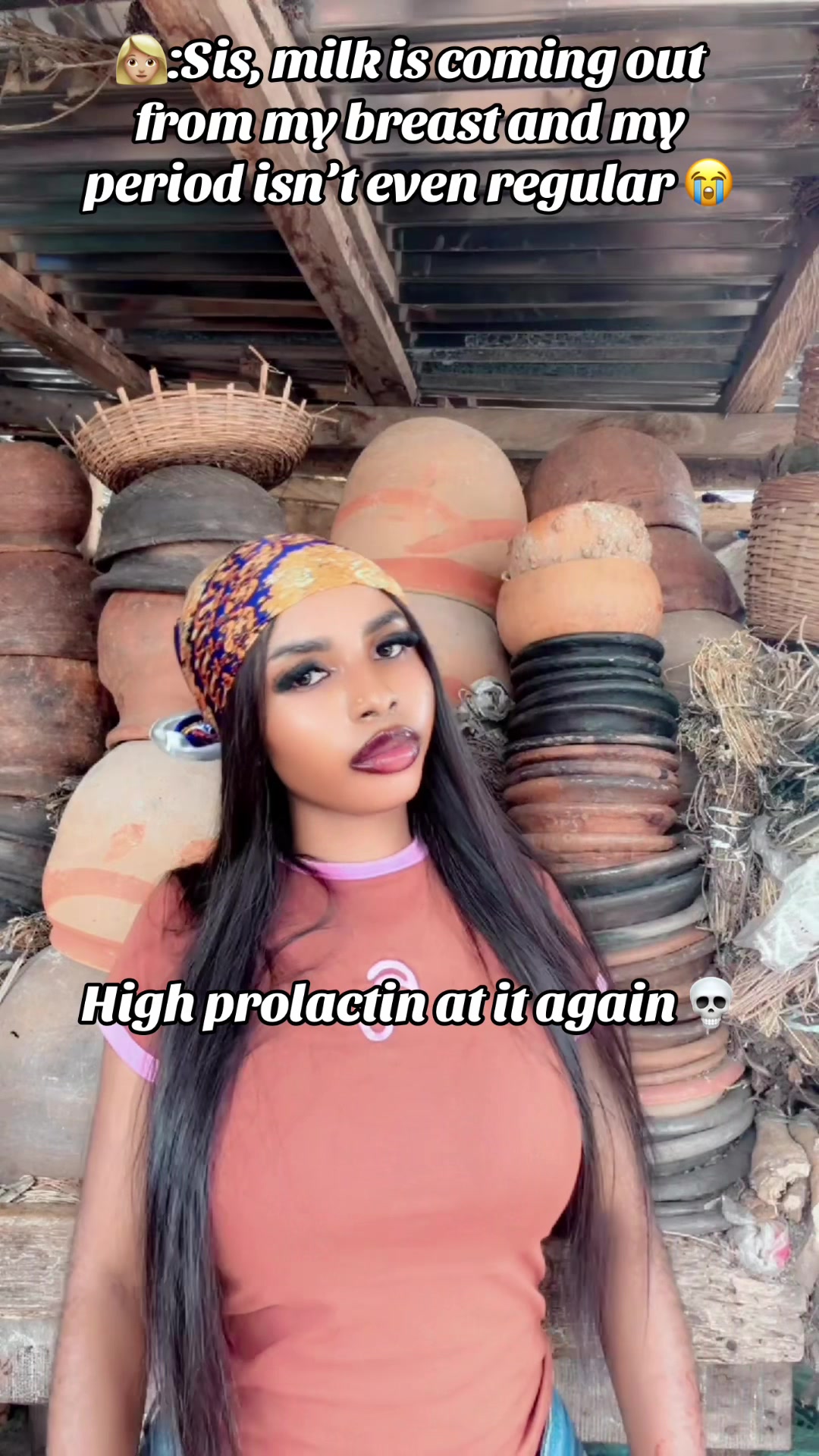 @GeNz_alagbo🐍🍯
