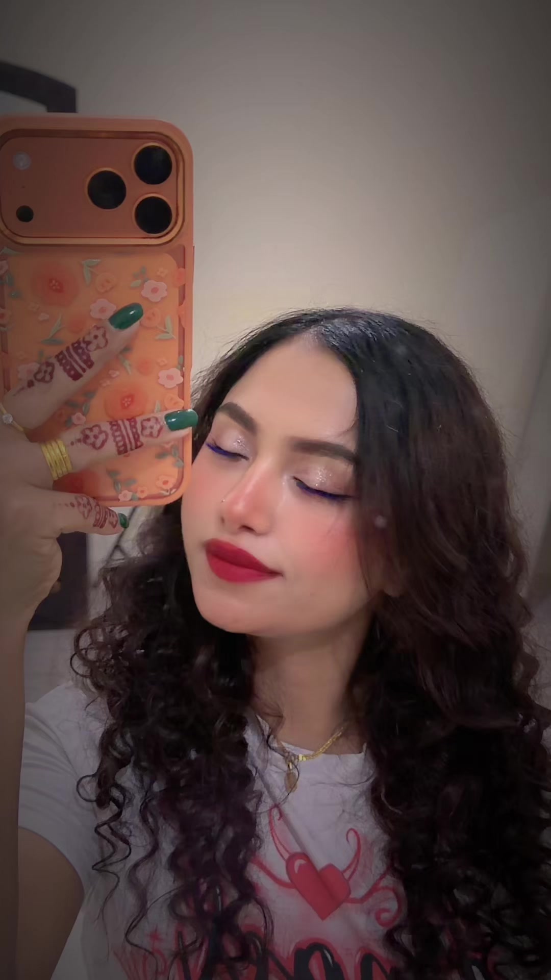 @Bibişa luitel