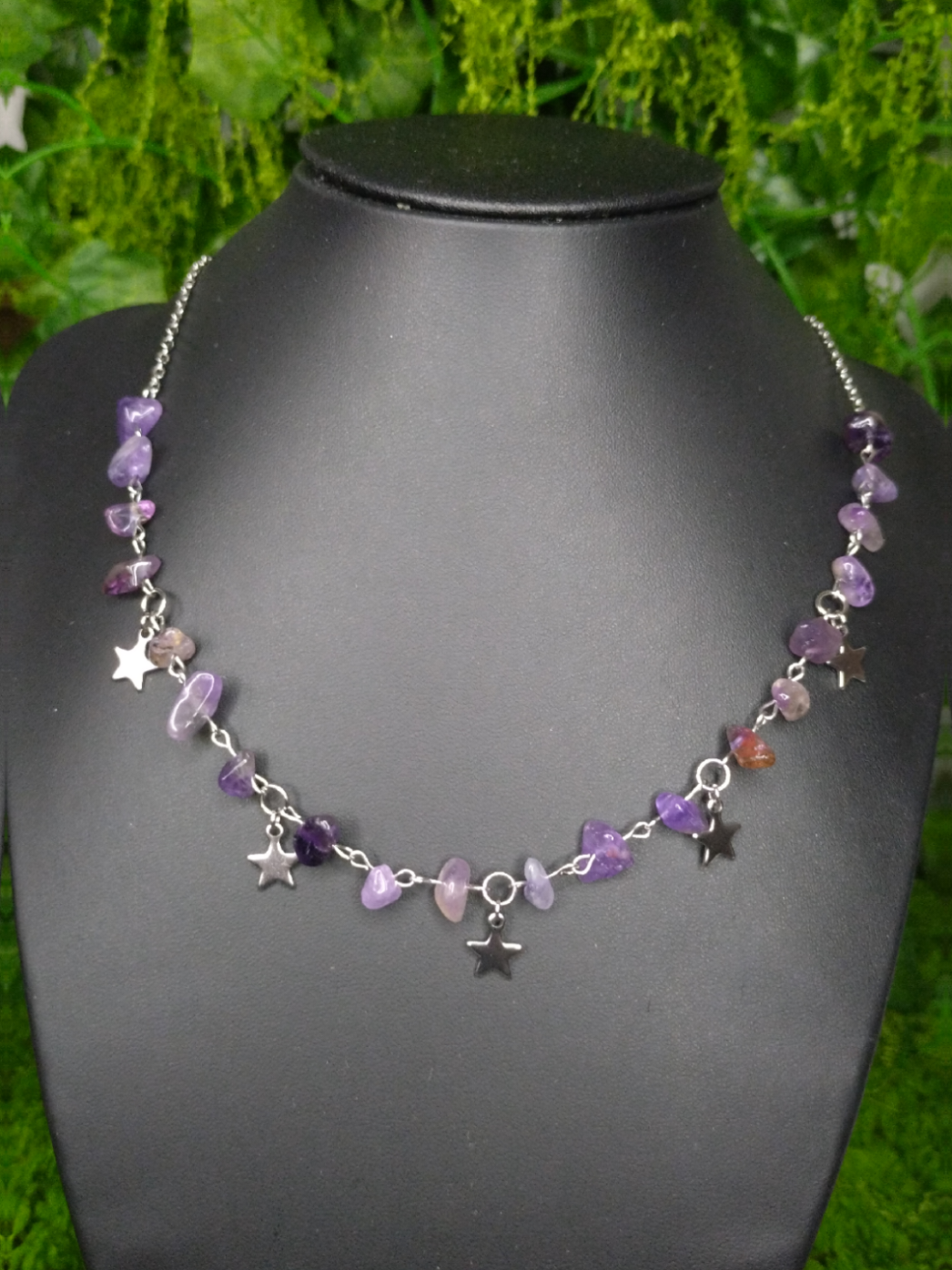@MOOON DESIGNS