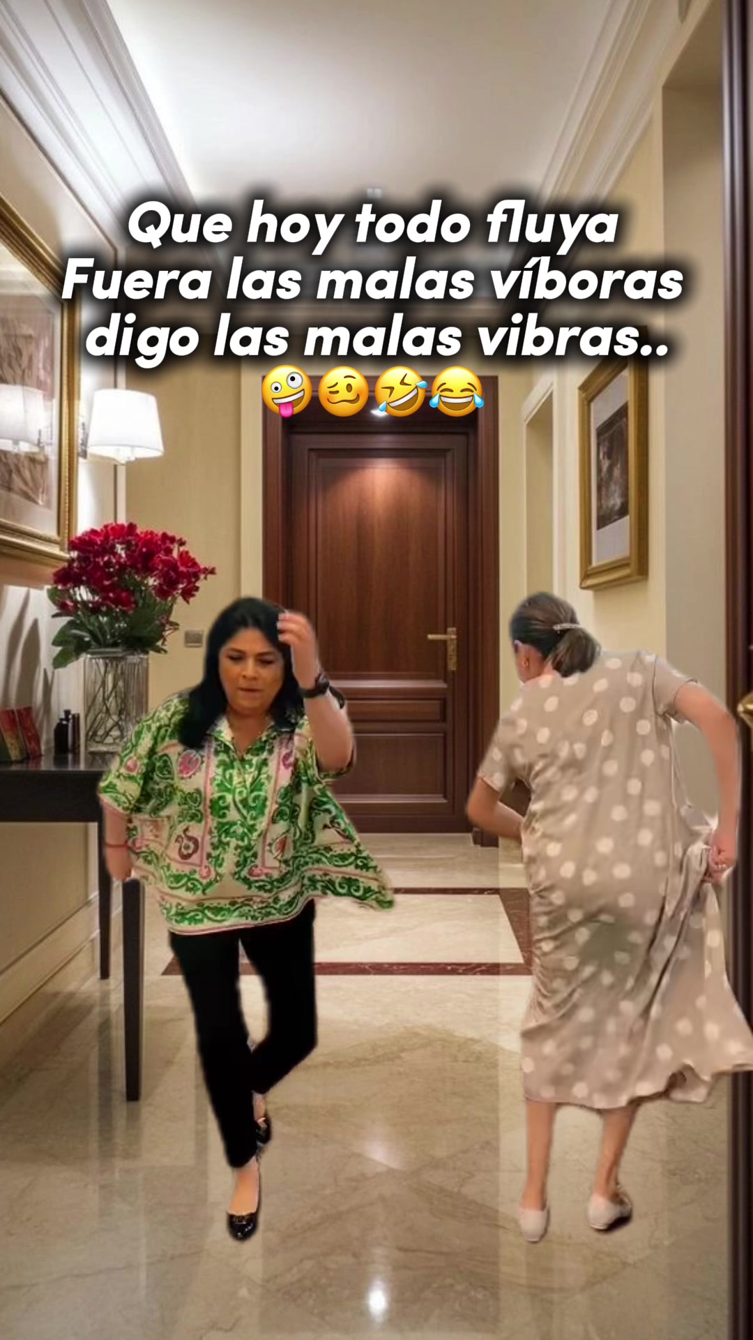@💞 Paloma Rodriguez 🇲🇽