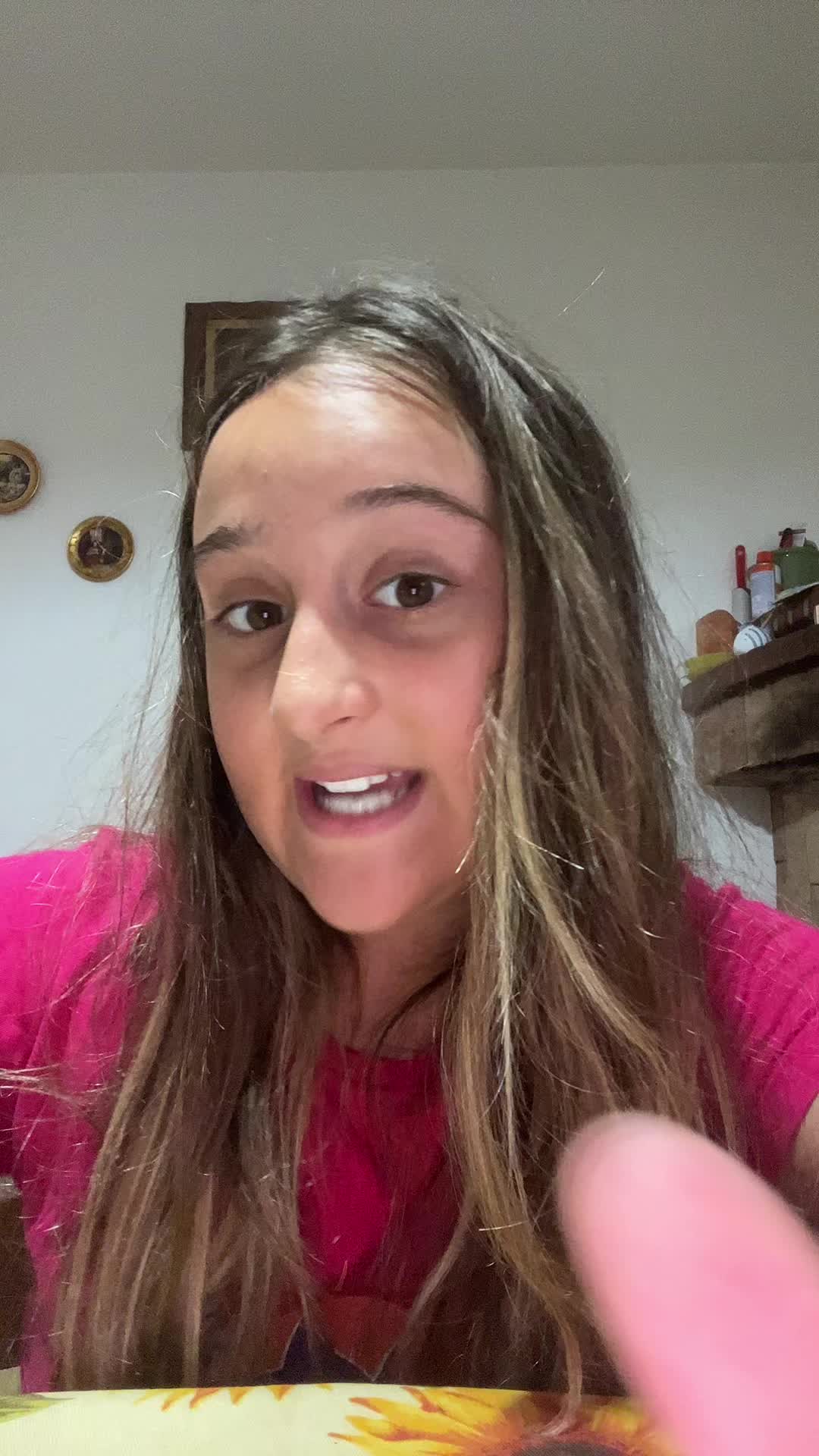 @andyyy