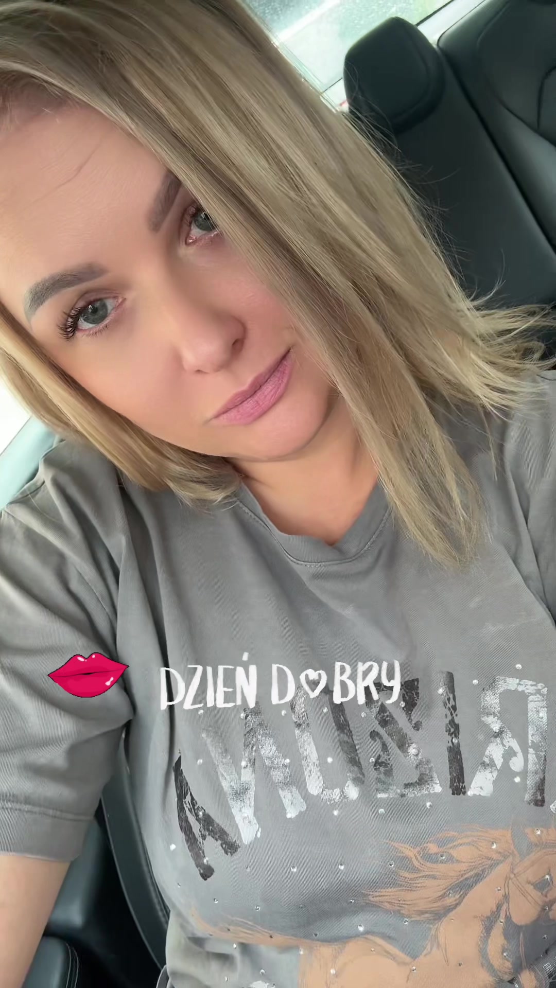 @🌹👑Magdalena🇵🇱🇮🇹GenY👑🫦✨