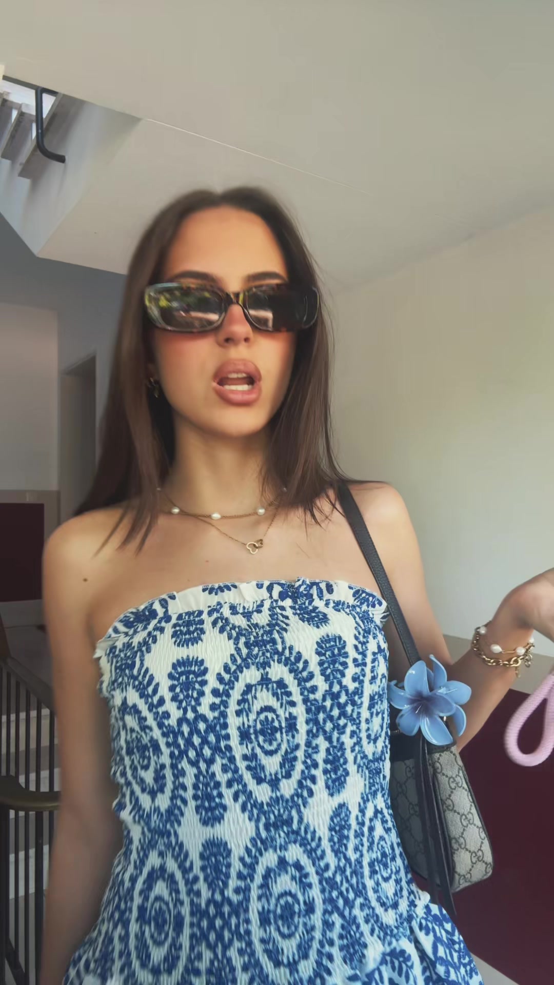 @lacisha🤍
