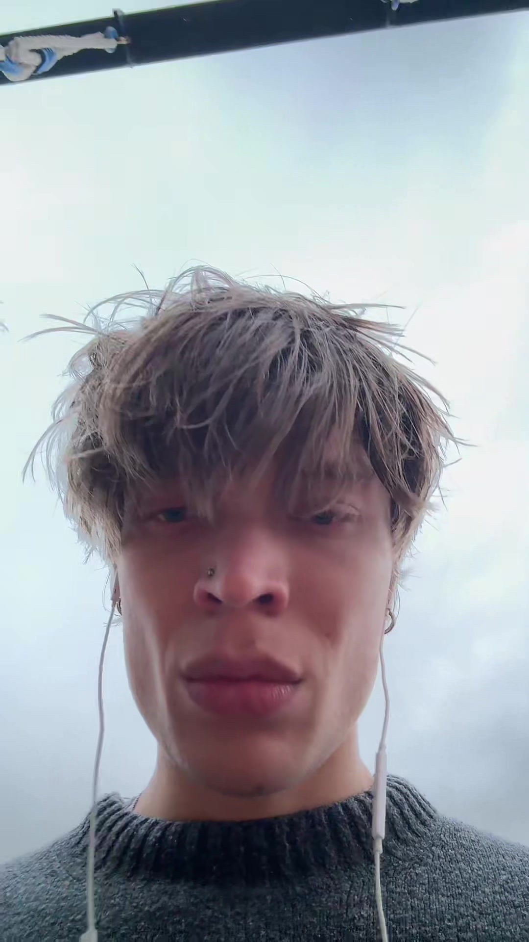 @RennQ