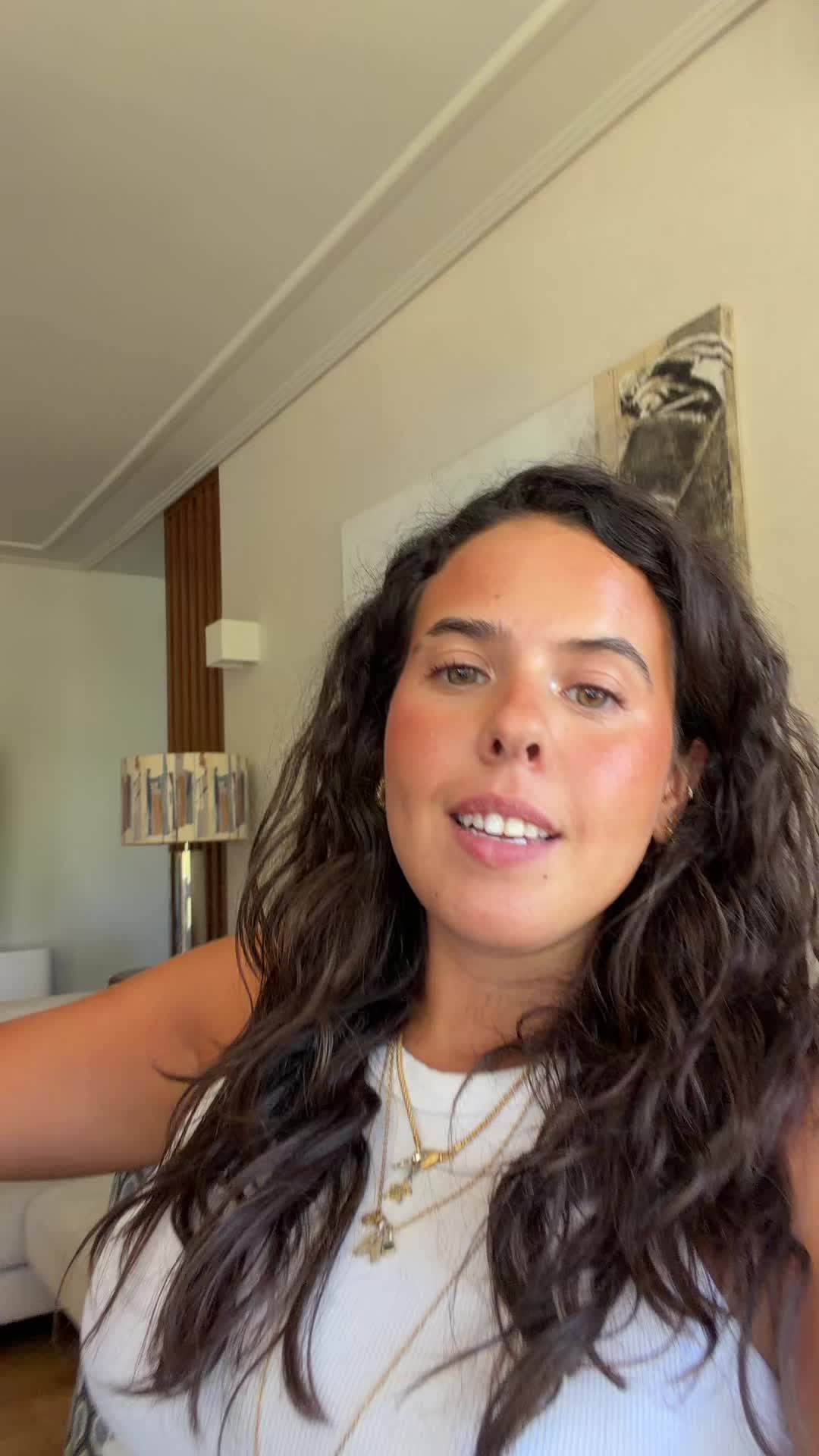 @nenas teixeira
