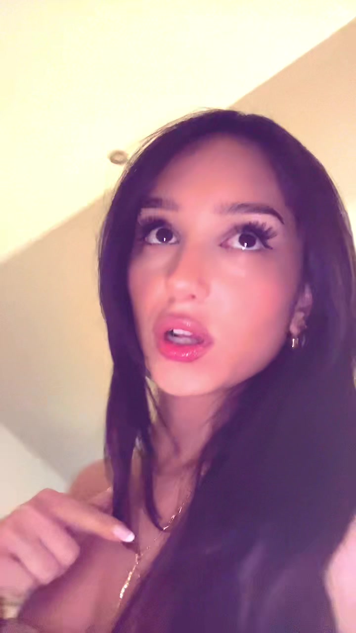 @katarina