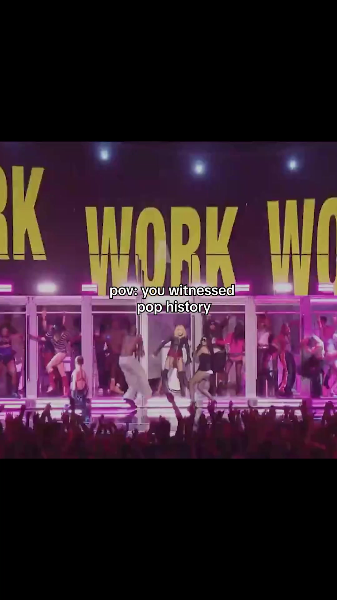 @pop culture gone ✨ wild ✨