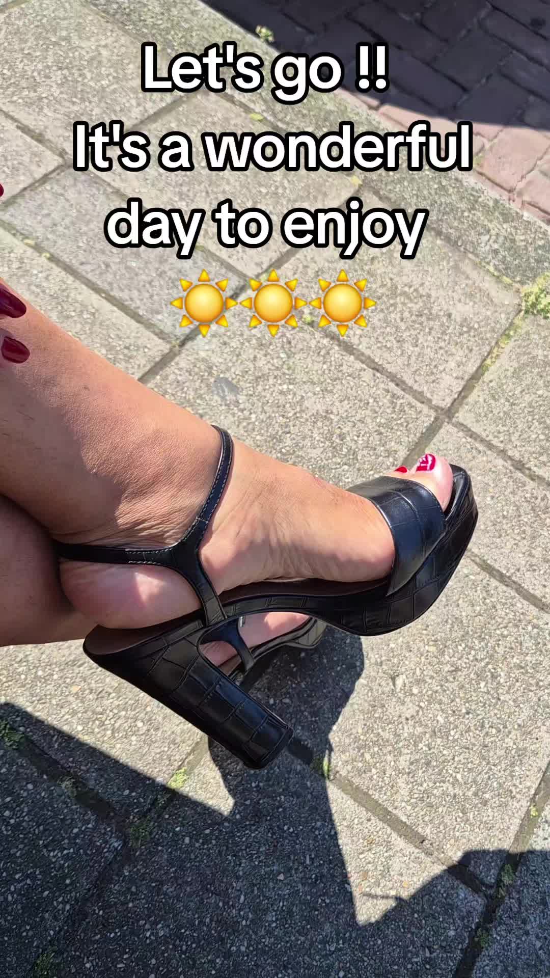 @Gabriela San-Yo