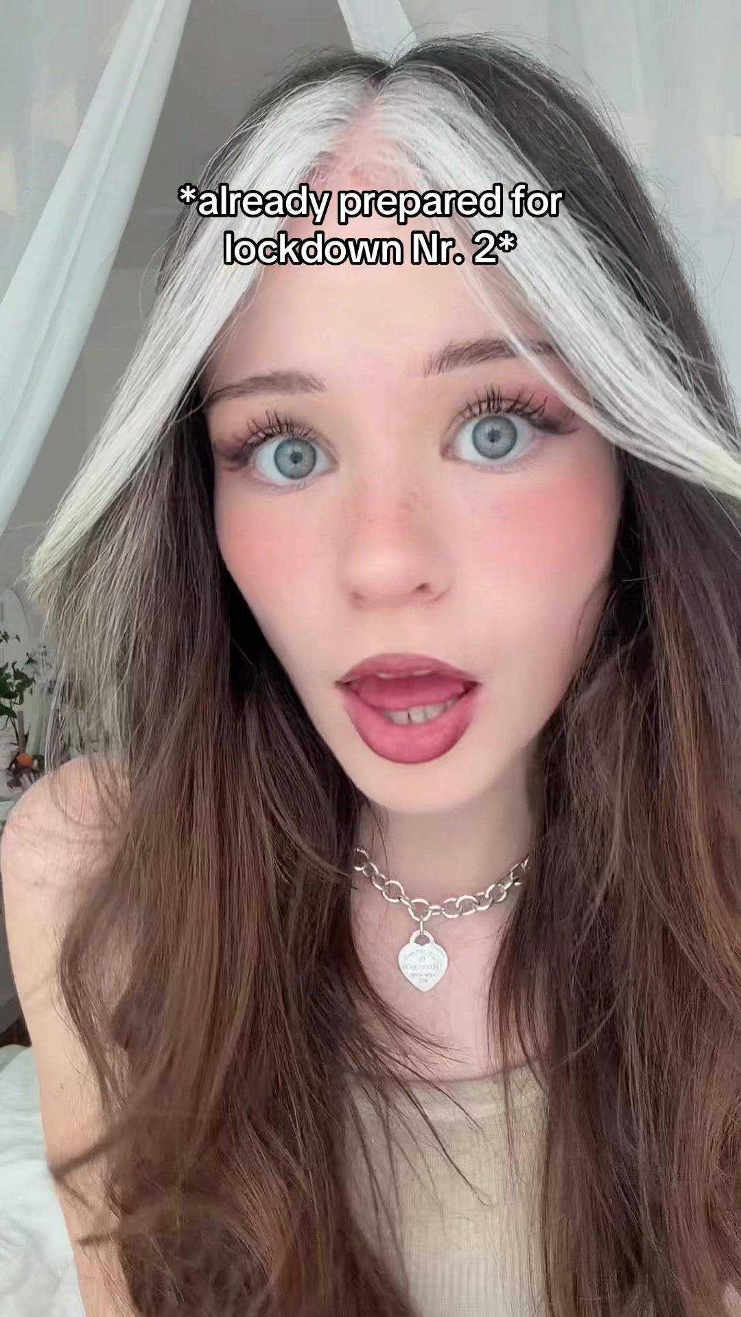 @nadinebreaty