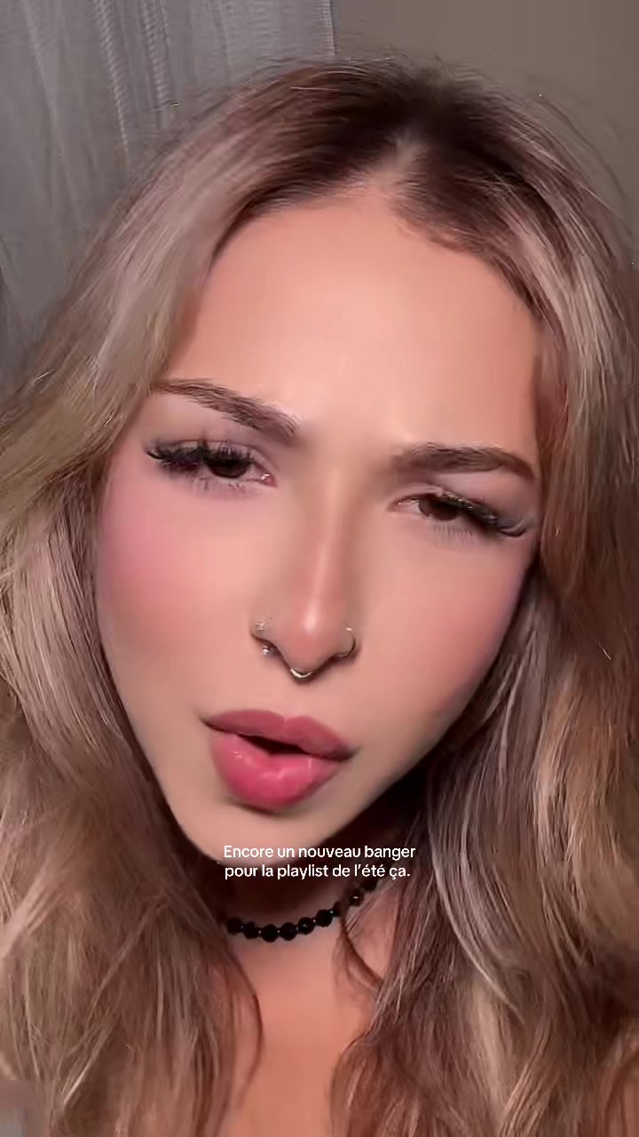 @cameliabch