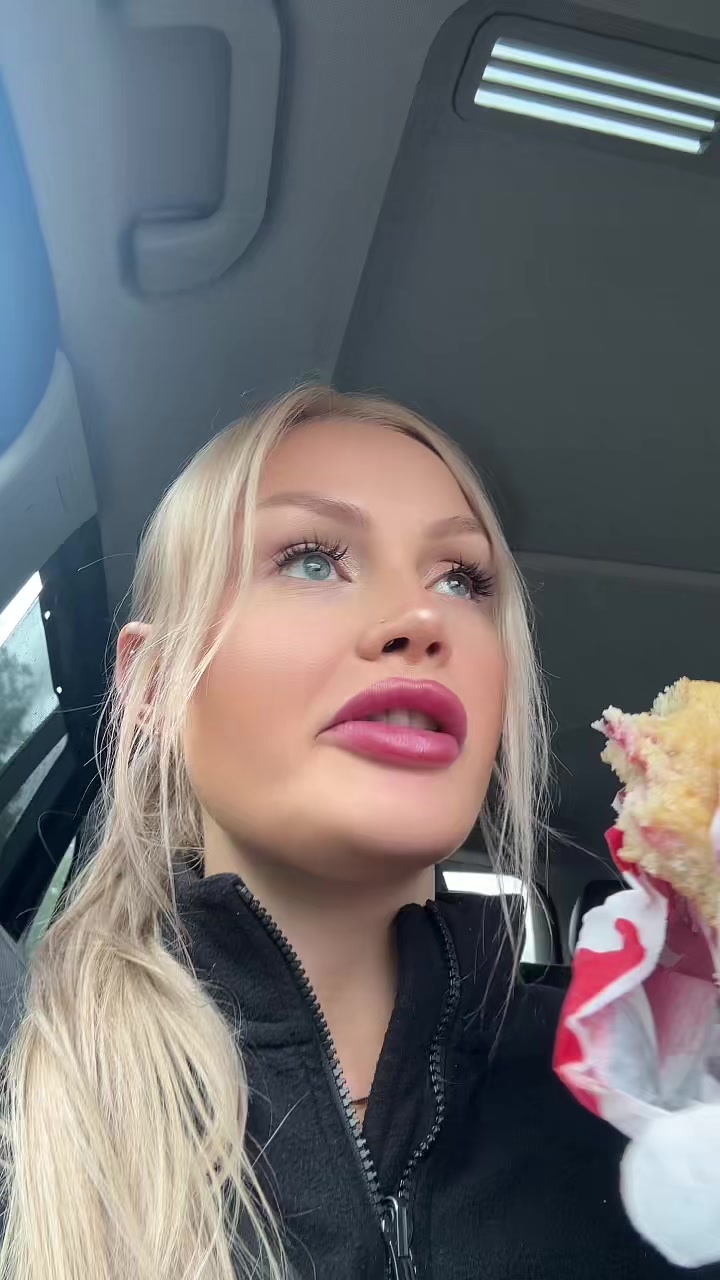 @henriettexo