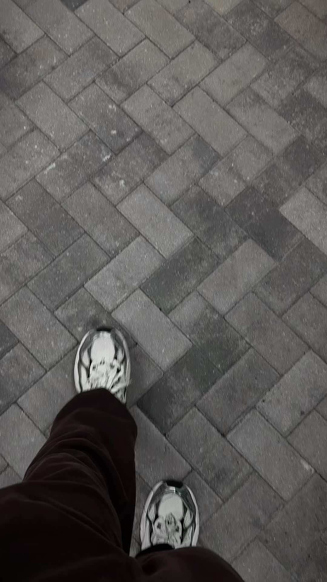 @m4.chris