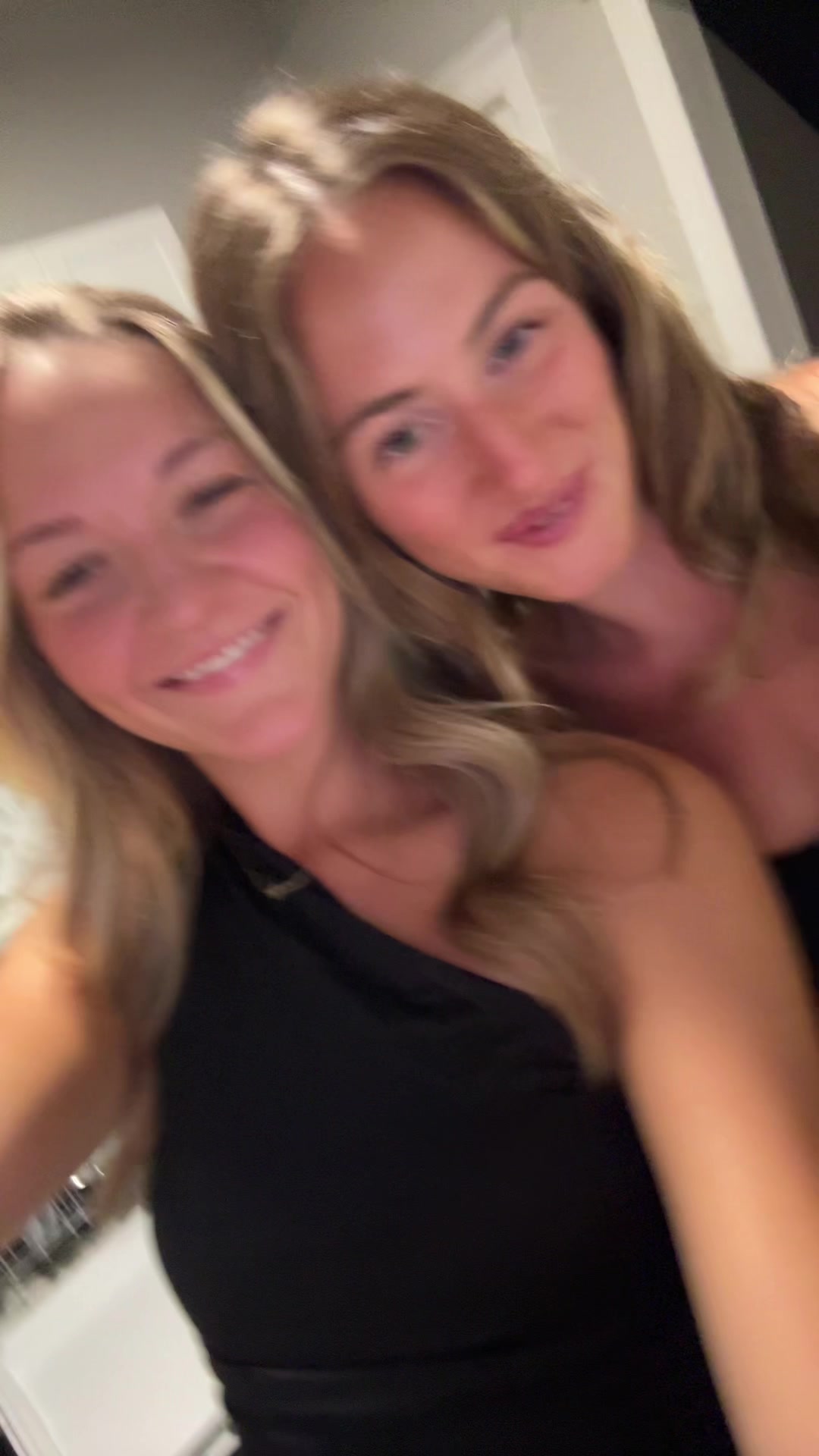 @stillnotkaitlyndill