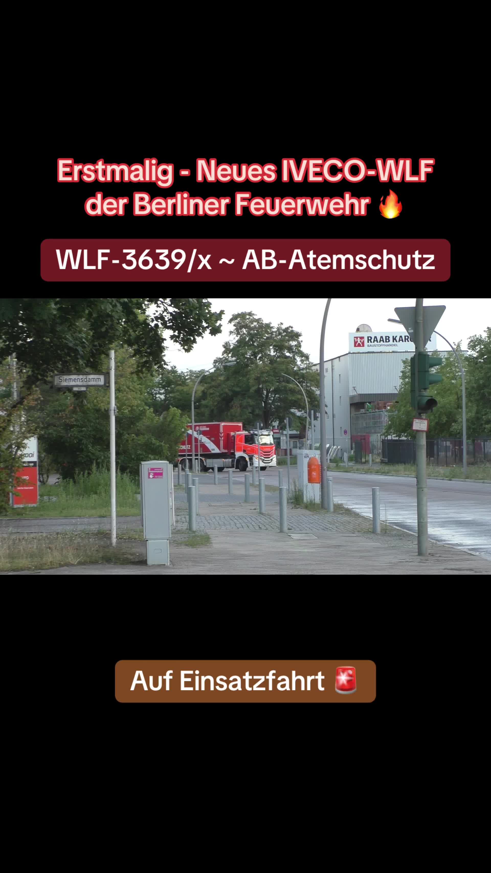 @Berlin.Blaulicht.Spotter