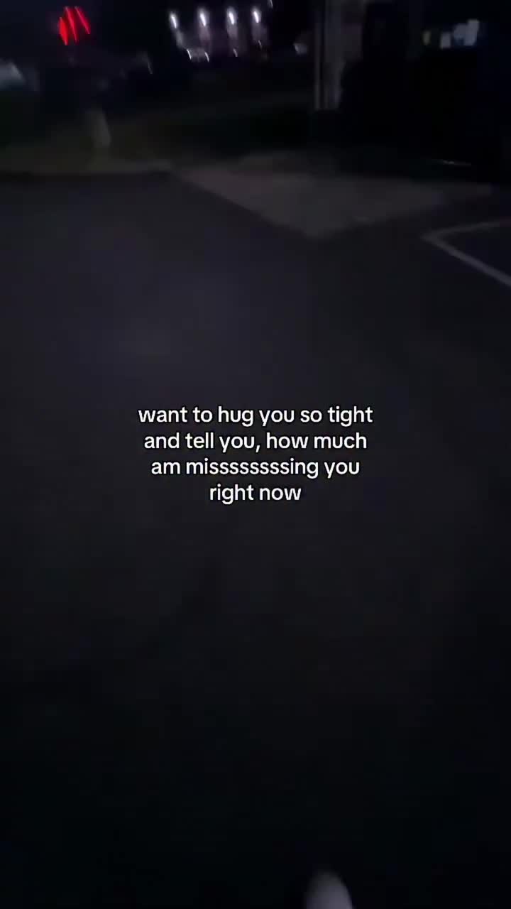@ً
