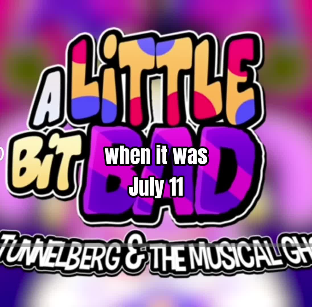 @𝙳𝙰𝙽𝙳𝙴𝙻𝙸𝙾𝙽 | 𝙿𝙾𝚇