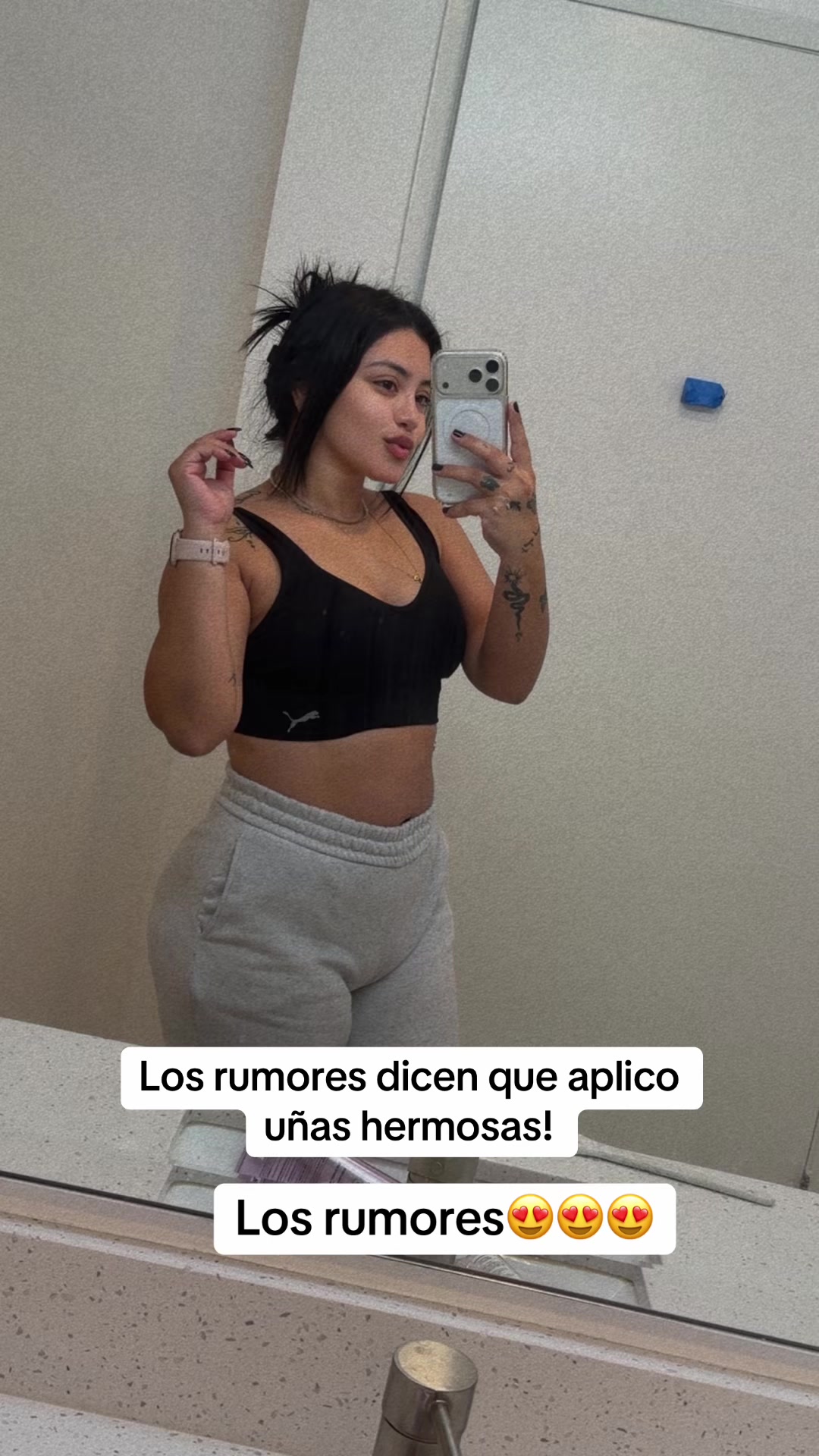 @Nicole Rodr&iacute;guez 🐍