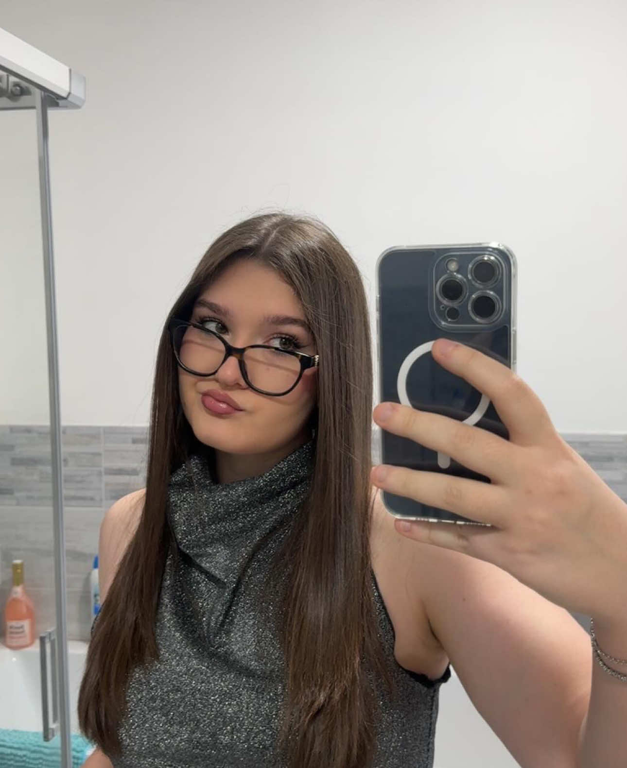 @ale 🧚