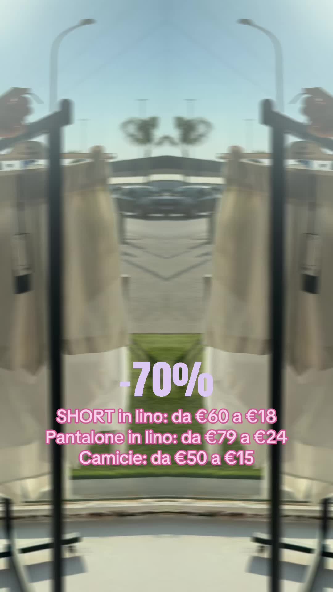 @Pelukfirme