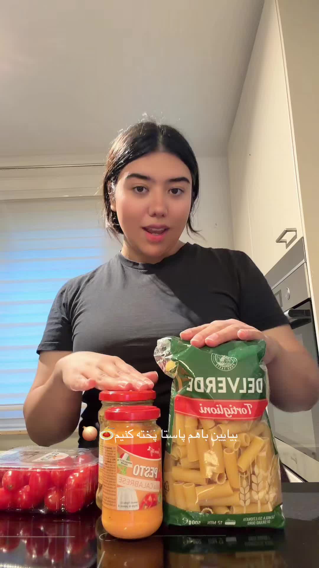 @Zahra