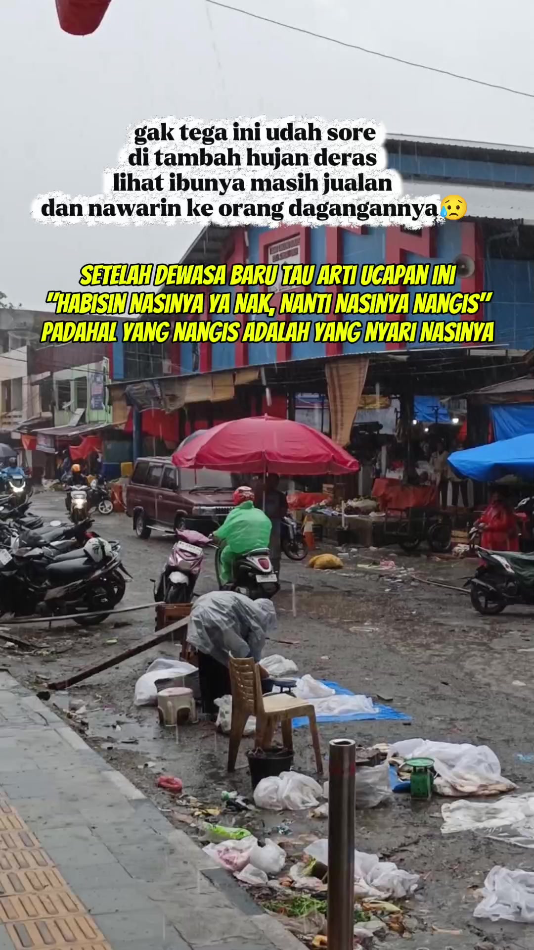 @Indojatipos