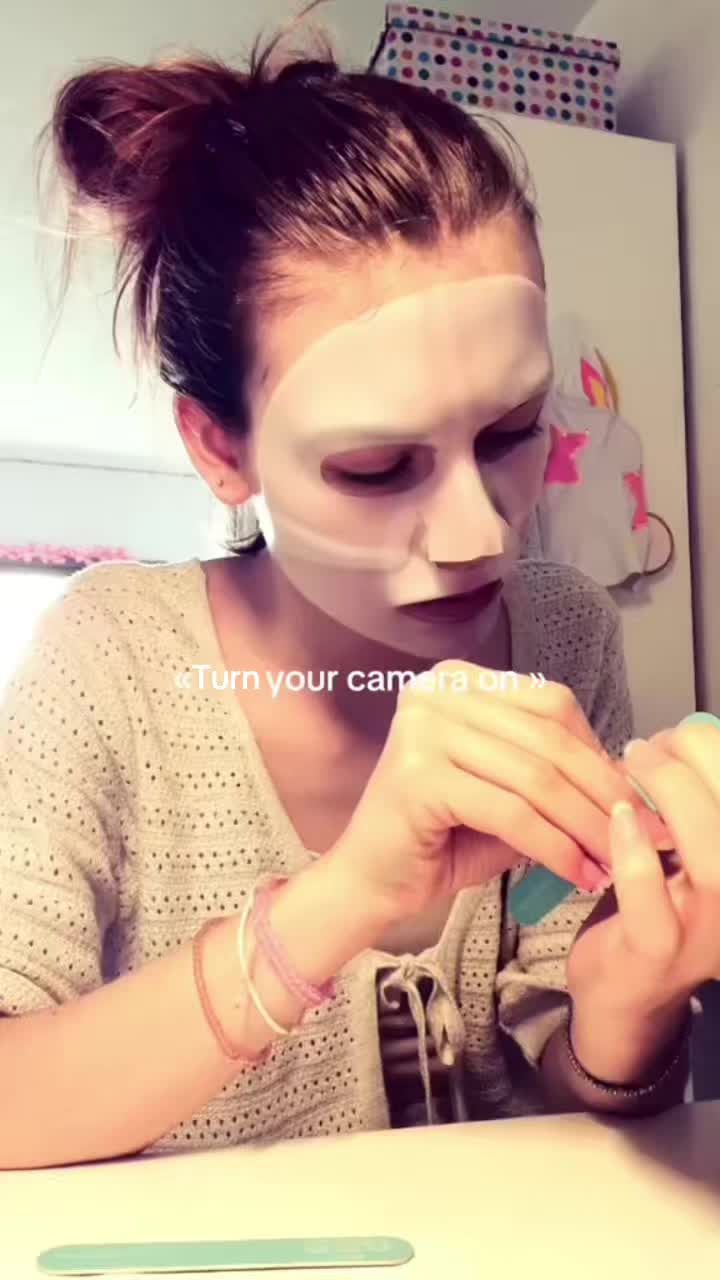 @Margaux