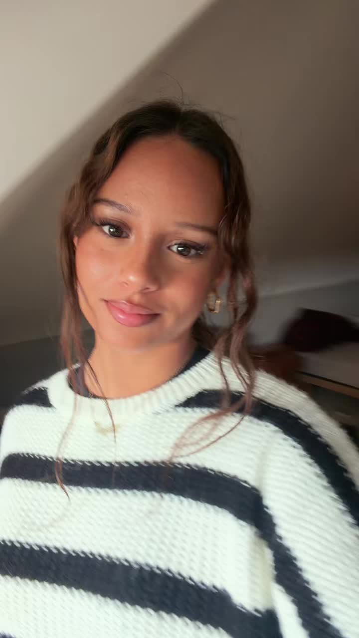@𝐚𝐦𝐢𝐧𝐚