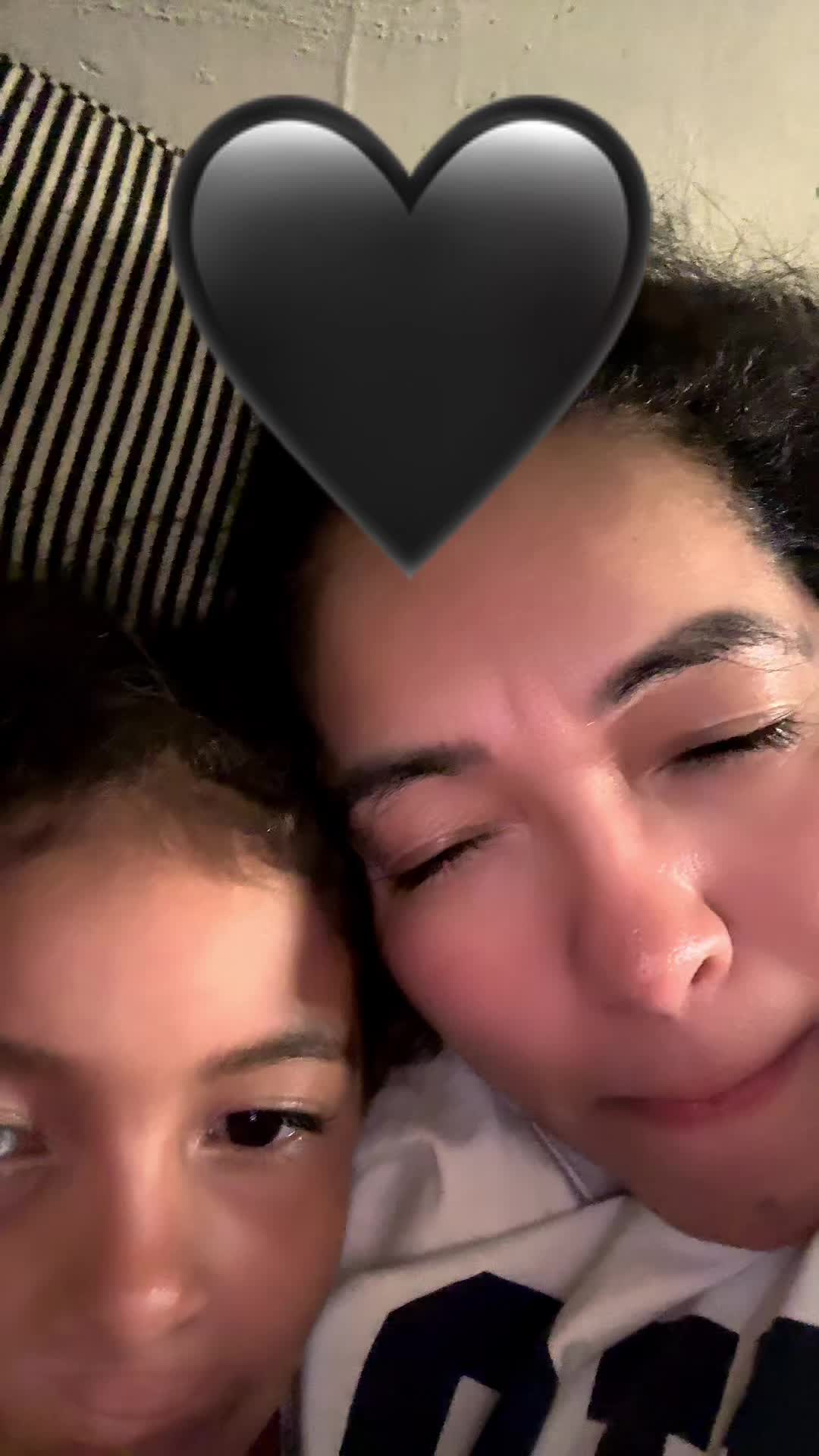 @🧏🏻&zwj;♀️🐸Marce🐺✝️🧸